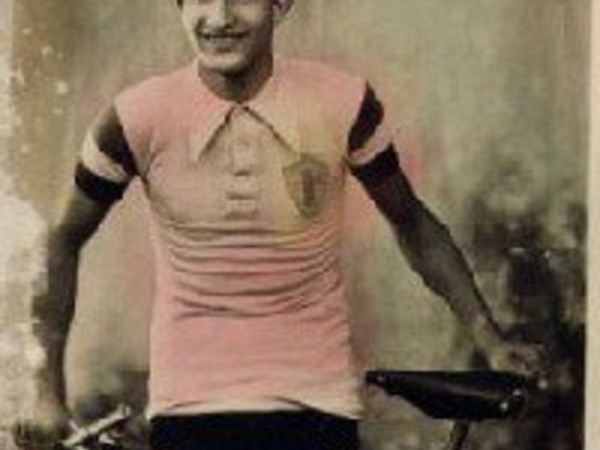 Bartali ed il Ciclismo, Museo del Ciclismo Gino Bartali, Ponte a Ema (FI)