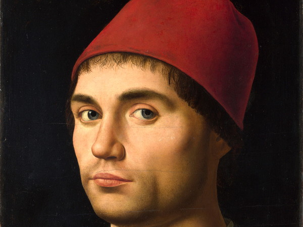 Antonello da Messina