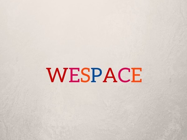 Wespace, Napoli