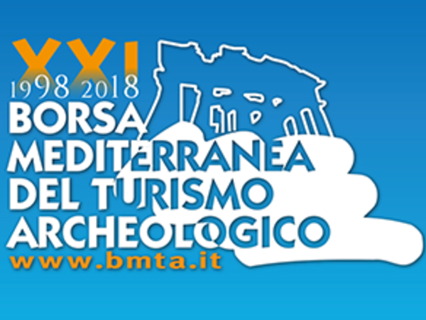 XXI Borsa Mediterranea del Turismo Archeologico, Paestum