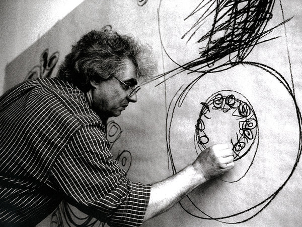 Mario Botta