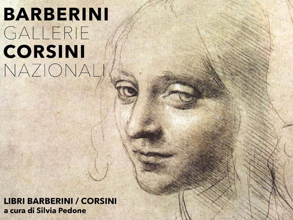 L’enigma svelato. La Gioconda, la Vergine delle rocce, il San Giovanni Battista di Leonardo da Vinci e il pensiero del Beato Amadeo di Franco Paliaga