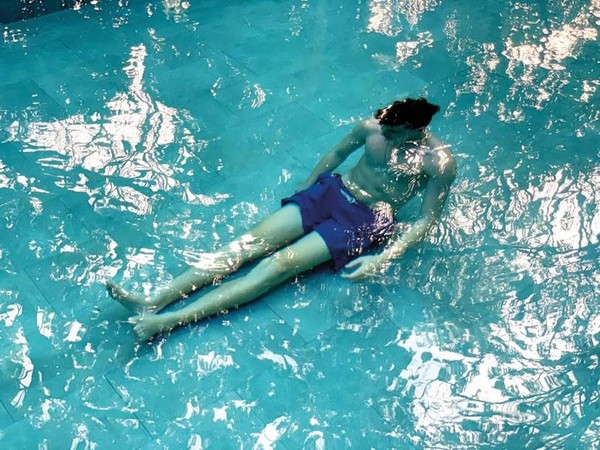 Courtesy Archivio Maurizio Cattelan Courtesy Archivio Maurizio Cattelan