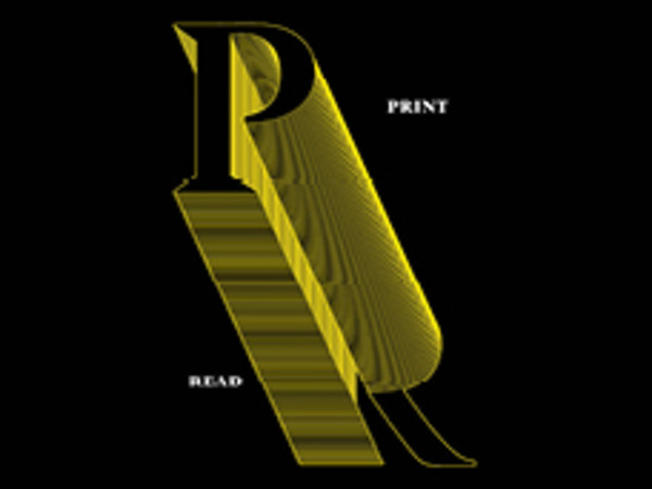 Printing R-Evolution. I cinquant’anni che hanno cambiato l’Europa