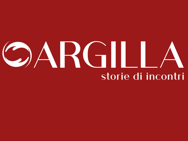 Argilla. Storie di incontri, Gallerie d'Italia - Vicenza