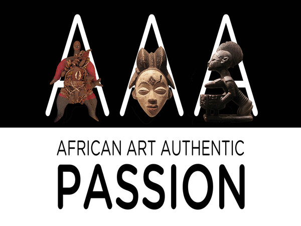 Arte etnografica Africana, MAS - Museo d’Arte e Scienza, Milano