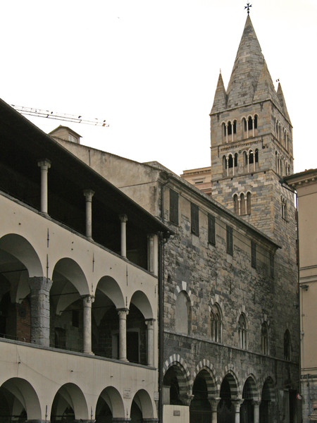 DI GIOVANNI di giovanni: