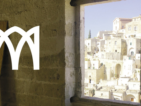 Matera Alberga - Arte accogliente