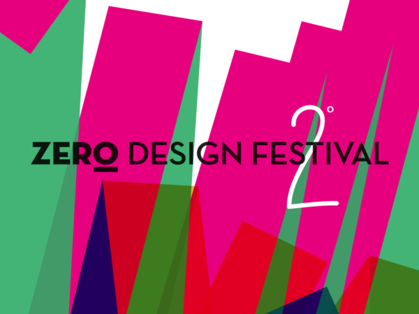 Zero Design Festival, Museo Nazionale della Scienza e della Tecnologia Leonardo Da Vinci, Milano