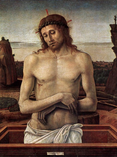 Pietà