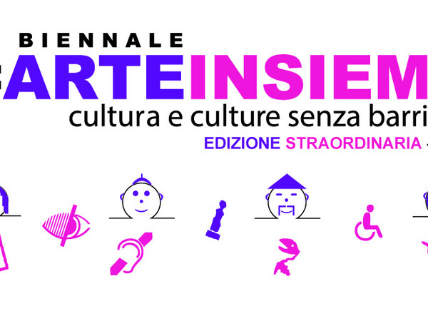 Biennale Arteinsieme