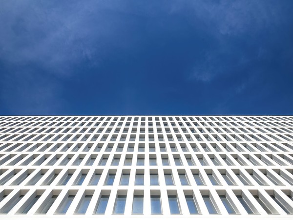 The Corner, Milano, di Atelier(s) Alfonso Femia Ph. © Stefano Anzini