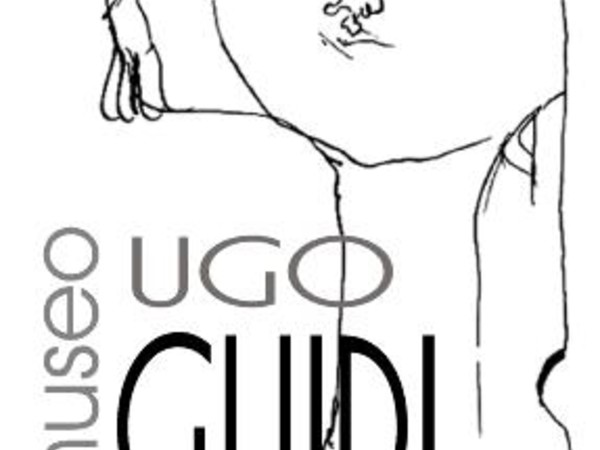Logo MUG - Museo Ugo Guidi, Forte dei Marmi (LU)