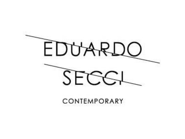Eduardo Secci Contemporary, Firenze