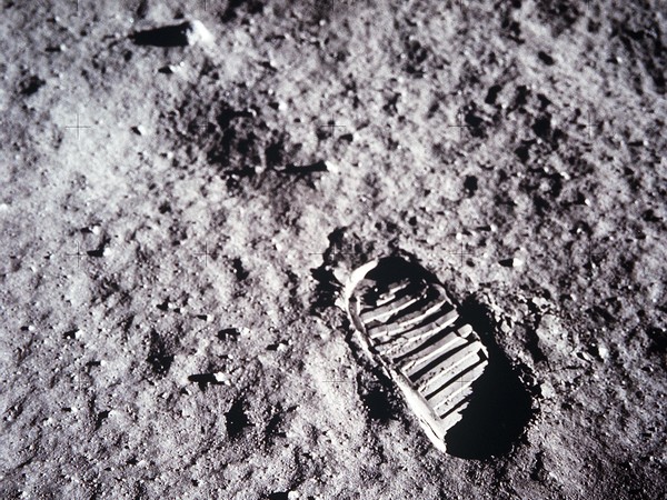 Missione Apollo11