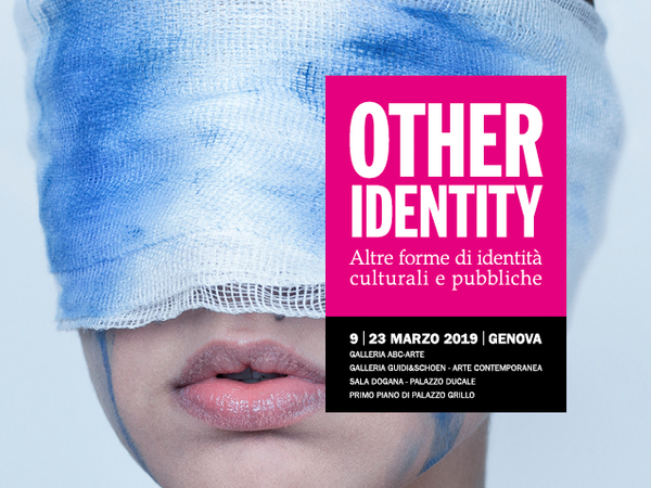 Other Identity. Altre forme di identità culturali e pubbliche | seconda edizione