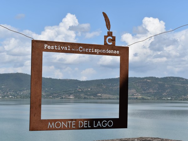 Festival delle Corrispondenze, Monte del Lago
