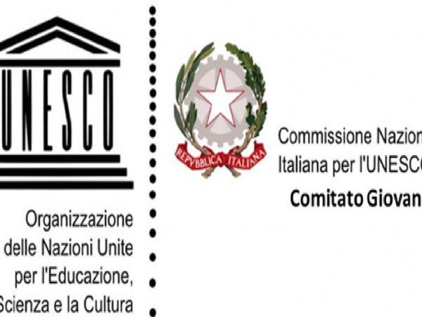 Assemblea Nazionale del Comitato Giovani della Commissione Italiana per l’UNESCO