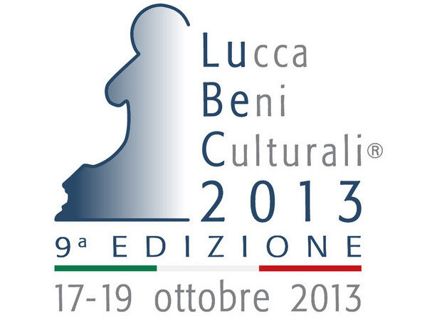 Lu.Be.C. 2013. IX Edizione. Cultura: password per il futuro, Real Collegio, Lucca
