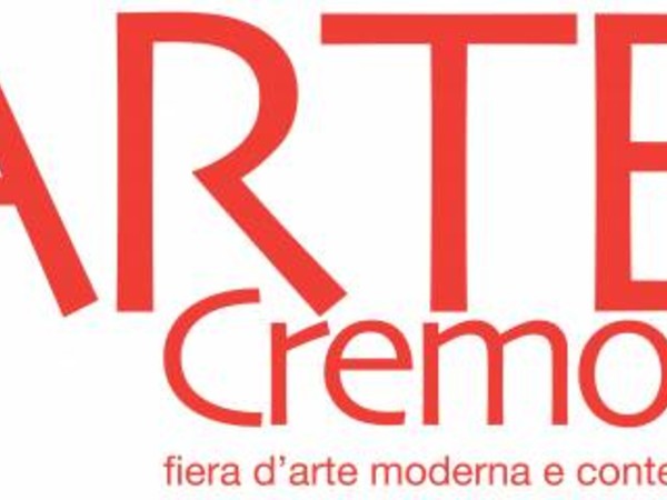 ArteCremona 2014. Fiera d'arte moderna e contemporanea