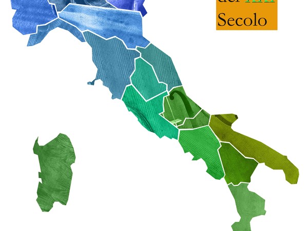 Liutai italiani del XXI secolo, Cremona