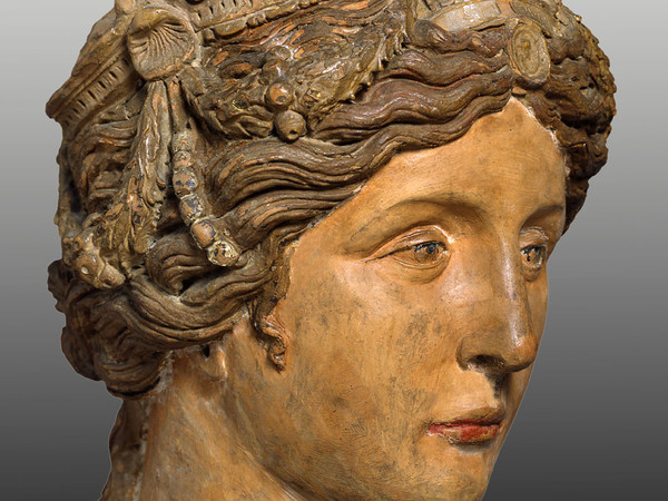 Donatello e la sua lezione. Riflessioni su scultura e oreficeria nella Padova tra Quattro e Cinquecento