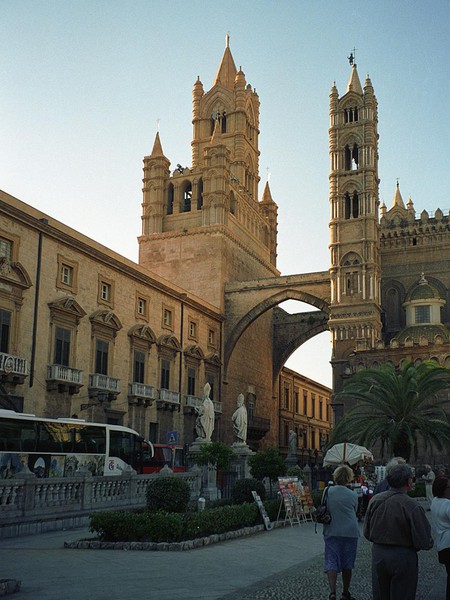 Museo Diocesano