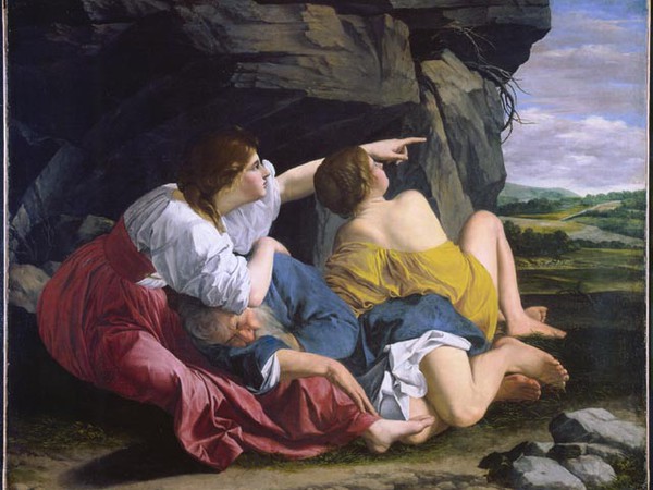 National Gallery del Canada