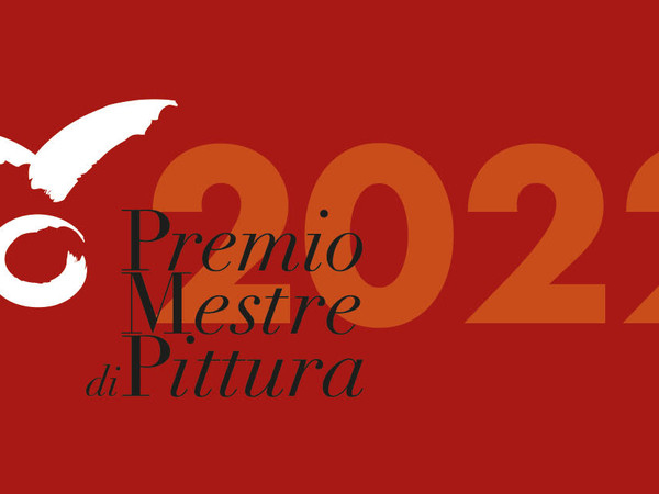 Premio Mestre di Pittura 2022