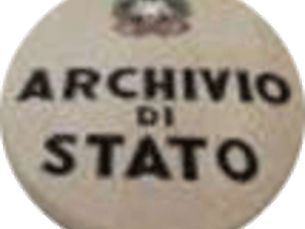 Ho visto... e vorrei rivedere, Archivio di Stato, Verona