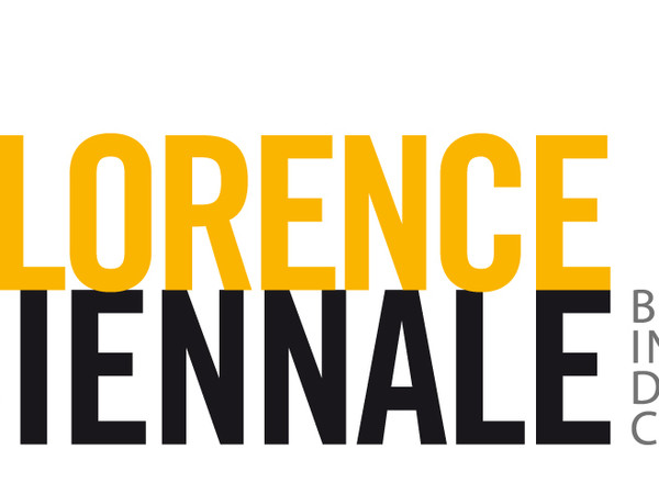 The New Florence Biennale 2013 'Ethics DNA of Art' Biennale Internazionale d'Arte Contemporanea