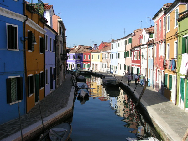 Burano