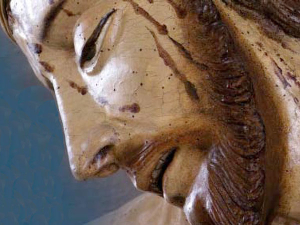 Il Crocifisso di Cividale e la scultura lignea nel Patriarcato di Aquileia al tempo di Pellegrino II (secoli XII-XIII)