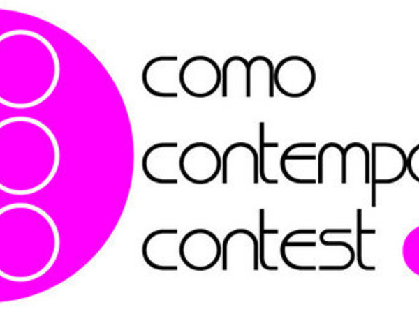 Co co co Como Contemporary Contest 2013