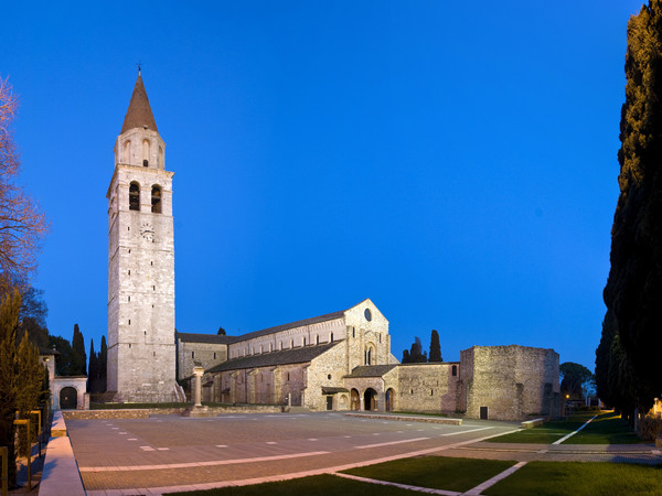 Capitoline Square