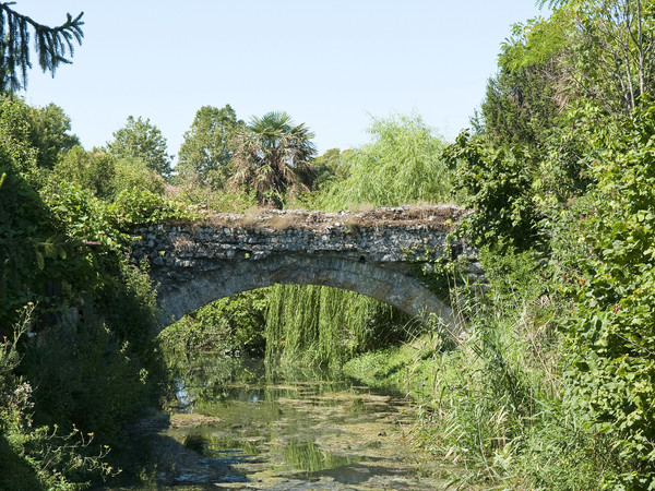 Ponte San Felice