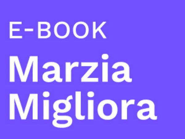 Lo spettro di Malthus. E-book di Marzia Migliora