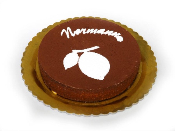 Normanno