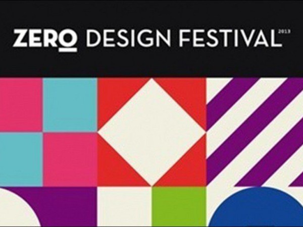 Zero Design Festival 2013, Milano