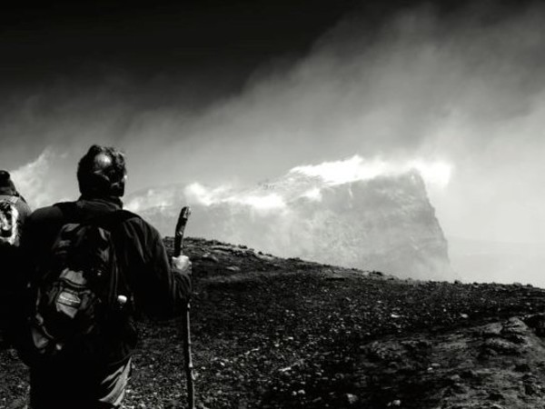 GE/19 Boiling Projects - Da Guarene all’Etna, viaggio nella fotografia contemporanea italiana tra ricerca e sperimentazione