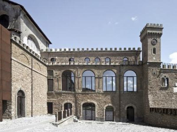 Museo di Palazzo Doebbing, Sutri