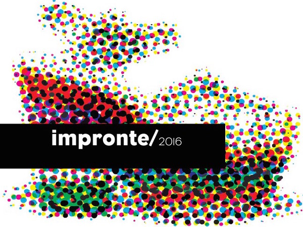Impronte 2016