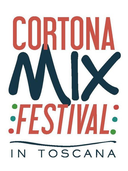 Cortona Mix Festival 2013. II Edizione