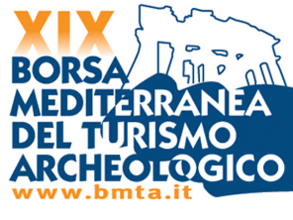 La XIX edizione della Borsa Mediterranea del Turismo Archeologico, Paestum