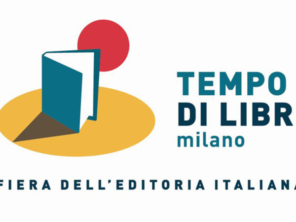 Tempo di libri. Fiera Internazionale dell'Editoria