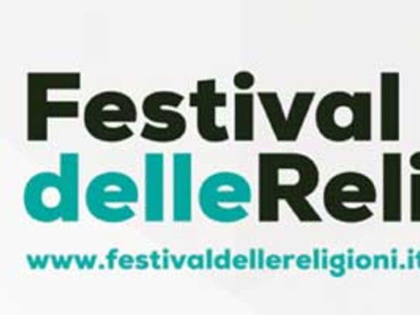 Festival delle Religioni 2014, Firenze