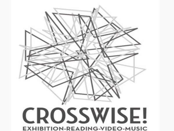 Crosswise!, Accademia di Ungheria, Roma