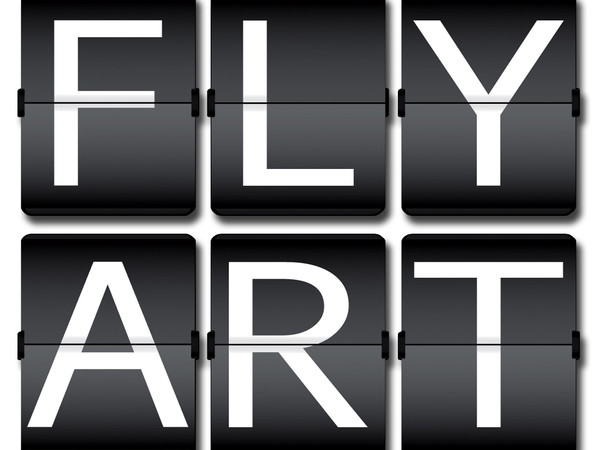 Luigi Mainolfi. Fly Art