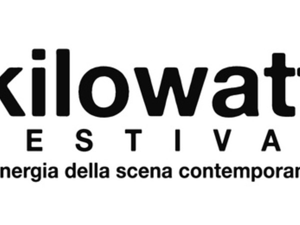 Kilowart - Kilowatt Festival, Sansepolcro (AR)