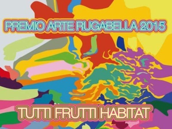 Tutti Frutti Habitat, Castano Primo (MI)